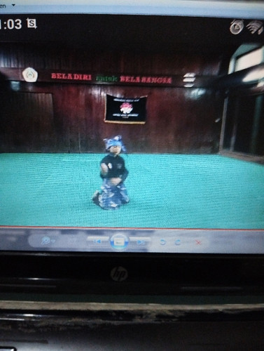 scaled 4c9172cc 54b7 46be 9cfa 9713d614d9224108325680391350291.jpg