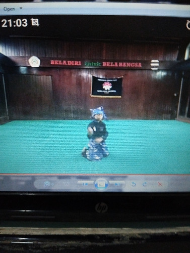 scaled bd6312b4 0af3 4cfe 803a ff865480a2587142944241975793466.jpg