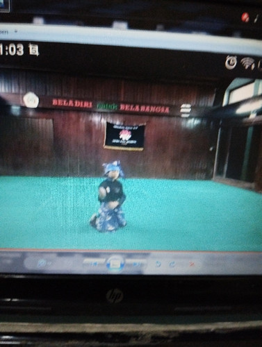 scaled 28b28b75 bad0 409a bdd9 d82df254bc76803720836867054861.jpg