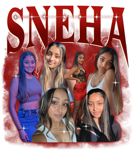 sneha.png