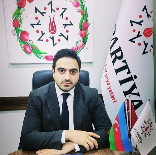 319041589 8467207113352803 6804254737643534504 n.jpg? nc cat=109&ccb=1 7& nc sid=9e7101& nc ohc=kPEh.jpg