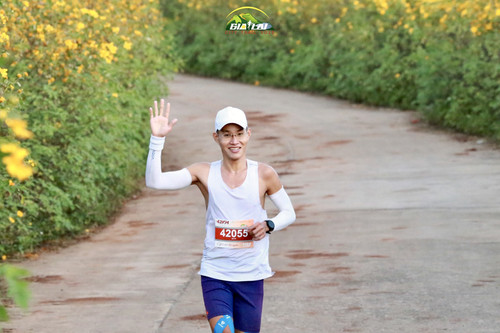 z4925388187434 2561c328bfd167f7f21a08c1c2164196.jpg