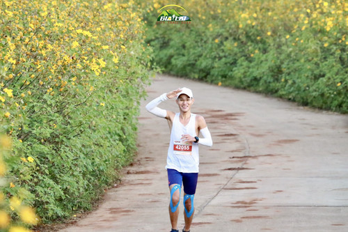 z4925388178025 84dc1d34d8b1c25dc2f742bee19c6b6e.jpg