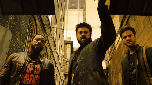 boysseason3 3800463.jpg