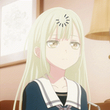 ezgif.com gif to apng.png