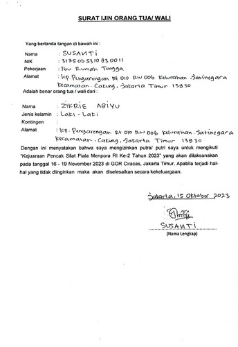 scaled Data Atlit Zikrie 6.jpg