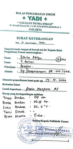 scaled Data Atlit Zikrie 3.jpg