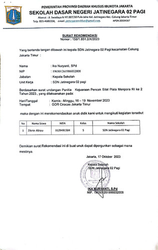 scaled Data Atlit Zikrie 5.jpg
