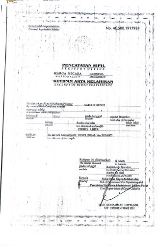 scaled Data Atlit Zikrie 2.jpg
