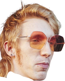 rsz 30703782 10102558181640891 8540446303778242560 n removebg preview.png