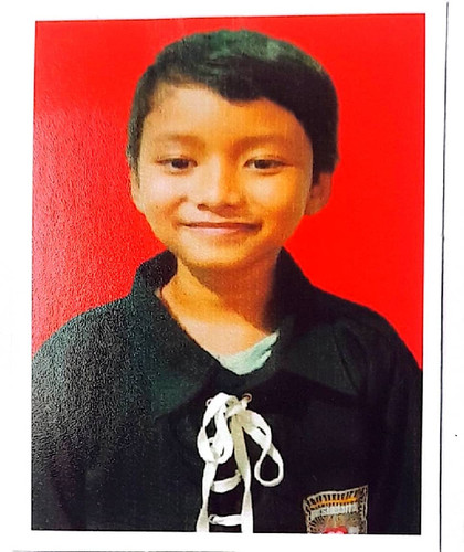 scaled Data Atlit Zikrie 1.jpg