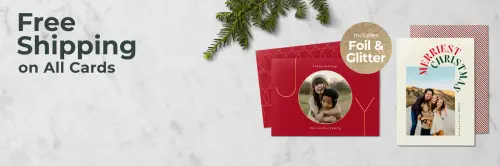 WF721336 SY HP Hero Marquee 1128 V2 1.webp