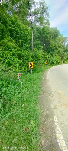 WhatsApp Image 2023 11 29 at 9.52.19 AM.jpg