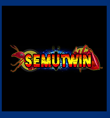 semutwin.png