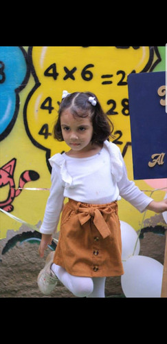 images%2Fimage 1701224342651.jpg