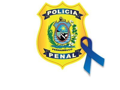 PAISJ.png