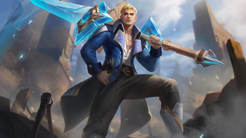 Fredrinn %28Regal Renegade%29.jpg