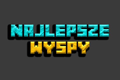 NAJLEPSZEWYSPY.png
