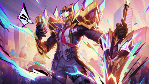 Fredrinn %28Neobeast Fredrinn%29.jpg