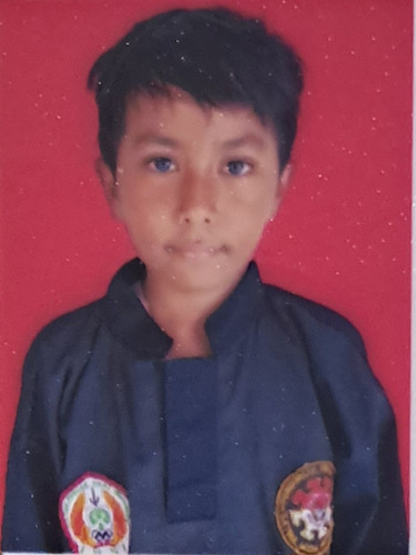 scaled 1000215798.jpg