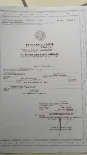 scaled IMG 20231129 WA0012.jpg