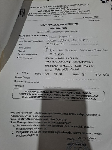 scaled b0ba8d94 9283 42a0 a1c6 5f75c209668c1315238447648590573.jpg