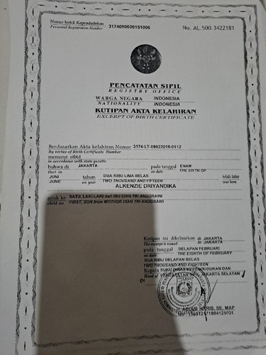 scaled a7487109 9d9d 4792 a8ee fd0e7ce401eb1837119080927793279.jpg