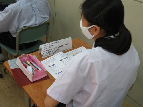 images%2Fimage 1701223402686.jpg