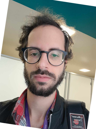 370077901 406490538441356 2444842528371205729 n.jpg