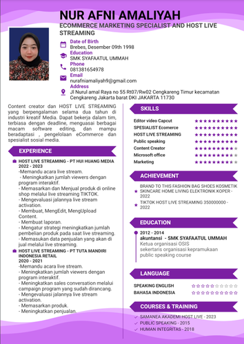 NUR AFNI AMALIYAH.png