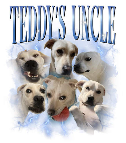 teddy's uncie.png