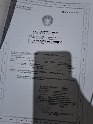 scaled 9f267e9e a0ee 4ddb bbd4 d51b1278c3603094468083895108472.jpg