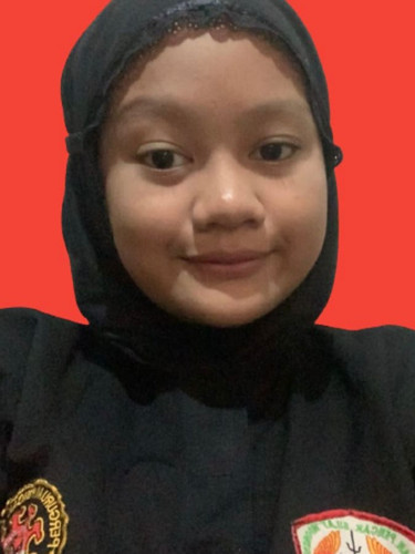 scaled 1000211374.jpg