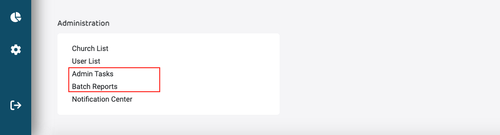 Screenshot 2023 11 29 at 7.03.06 AM.png