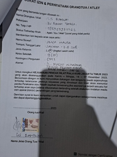 scaled 19600598 dfcd 446a a32b 947e5fc68cf21330741901841316466.jpg