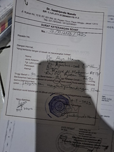 scaled 60de1b6e e31f 44d6 a773 be7ac5ea7ada3679682423976230087.jpg