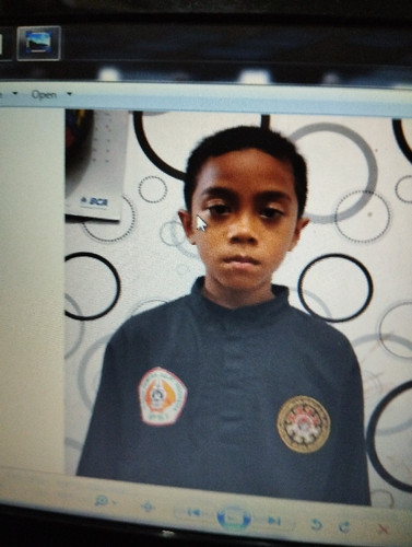 scaled be340659 d52d 4705 b1ae cccd87e0b99a2235481449337355793.jpg