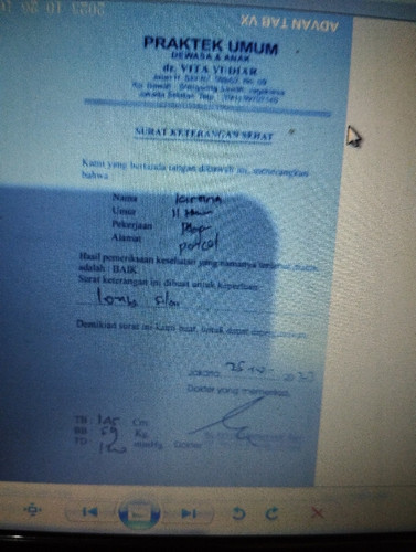 scaled 86b5fab9 f12d 4e40 8d4f da99acbf8f273670807973145009106.jpg