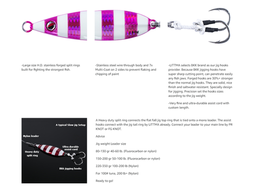 微信图片 20231129092104(1).png