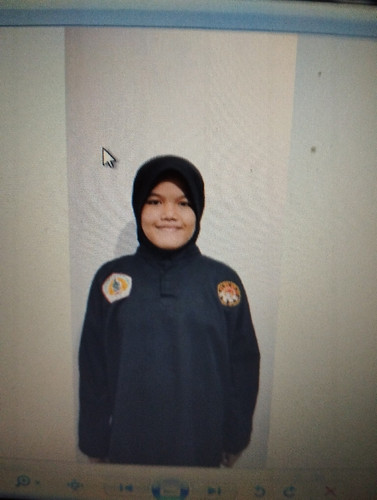 scaled 882c5332 eb03 4cbc 8c46 62009ffddd17323654198693993520.jpg