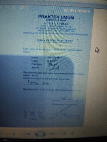 scaled 7a4ded08 f9a8 4a4b 87ff 703208a66db63625531459448863661.jpg