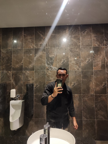 IMG 20231116 114334.jpg