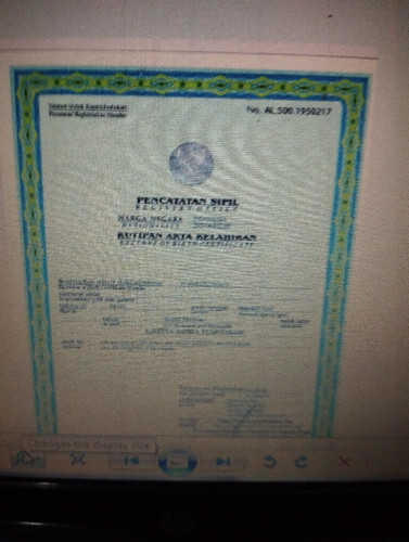 scaled f165e60b 2a8d 47df 9c9d 93140346f3e95924423725279001283.jpg