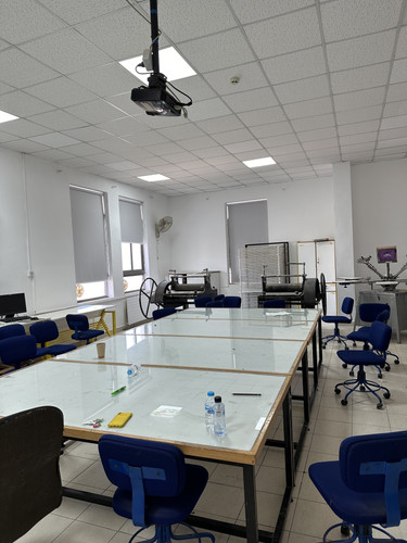 A30B3903 49D2 464F 8F19 49E84F6CDEAF.jpg