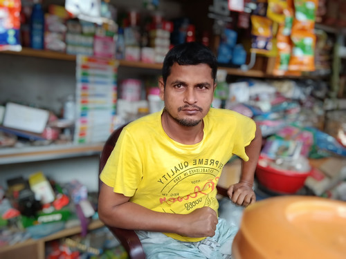 IMG 20231121 072134.jpg