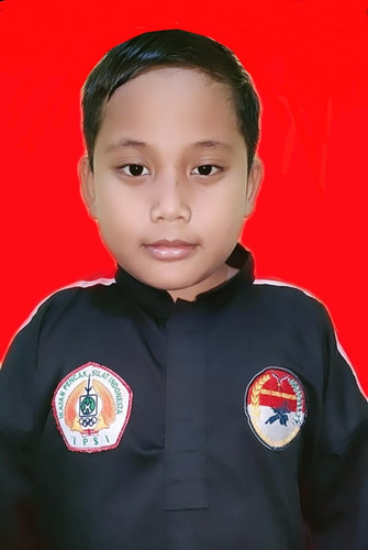 scaled IMG 20231127 WA0060.jpg