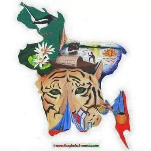 FB IMG 1482564261043.jpg