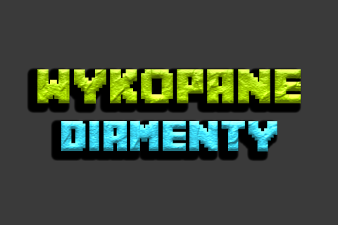 WYKOPANEDIAMENTY.png