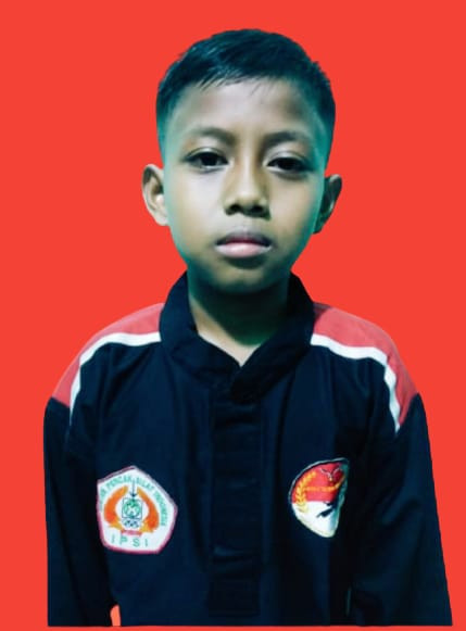 scaled IMG 20231128 WA0011.jpg