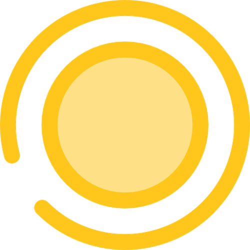 yellow.png
